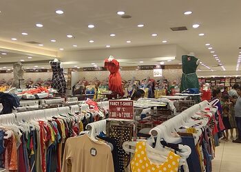 Pothys-Clothing-stores-Coimbatore-Tamil-nadu-3