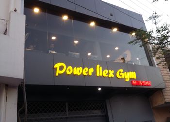 Power-flex-gym-Gym-Muzaffarnagar-Uttar-pradesh-1