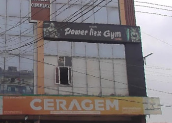 Power-flex-gym-Gym-Muzaffarnagar-Uttar-pradesh-1