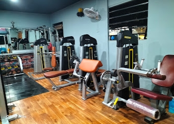 Power-gym-energy-fitness-studio-Gym-Anna-nagar-kumbakonam-Tamil-nadu-1