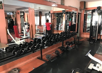 Power-house-gym-Gym-Hingna-nagpur-Maharashtra-2