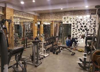 Power-house-gym-Gym-Lalghati-bhopal-Madhya-pradesh-1