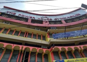 Power-house-gymnasium-Gym-Burdwan-West-bengal-1