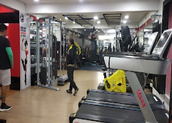 Power-plus-Gym-Belgharia-kolkata-West-bengal-2