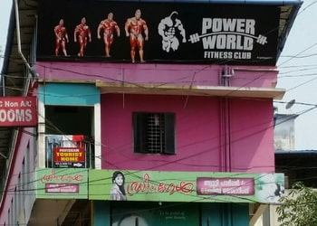 Power-world-gymnasium-Gym-Perinthalmanna-malappuram-Kerala-1