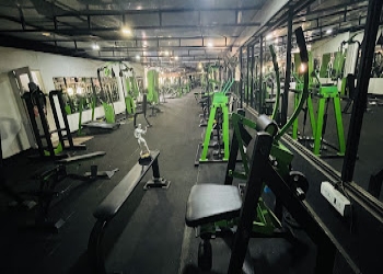 Power-world-gymnasium-Gym-Perinthalmanna-malappuram-Kerala-2