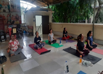 Power-yoga-classes-Yoga-classes-Bhiwandi-Maharashtra-2