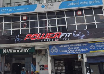 Powerfit-gym-Gym-Sikar-Rajasthan-1