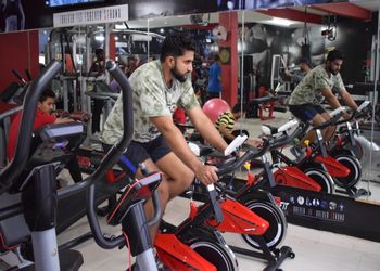 Powerfit-gym-Gym-Sikar-Rajasthan-2