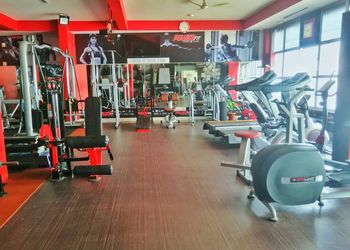 Powerfit-gym-Gym-Sikar-Rajasthan-3