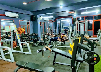 Powerfit-gym-mansarovar-jaipur-Gym-Mansarovar-jaipur-Rajasthan-2