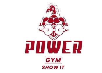 Powergym-Gym-Sabarmati-ahmedabad-Gujarat-1