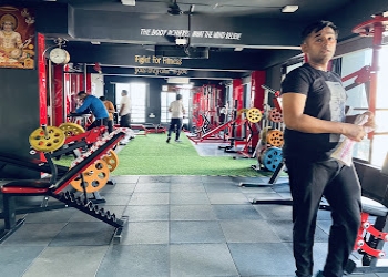 Powergym-Gym-Sabarmati-ahmedabad-Gujarat-2