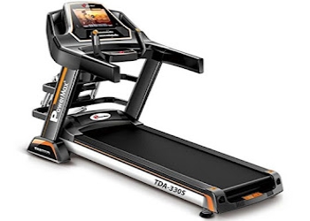 Powermax-fitness-Gym-equipment-stores-Dispur-Assam-1