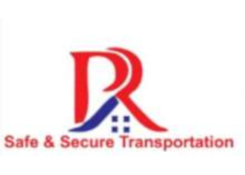 Pr-movers-and-packers-Packers-and-movers-Ahmedabad-Gujarat-1