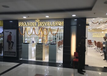 Praadis-jewellers-Jewellery-shops-Misrod-bhopal-Madhya-pradesh-1