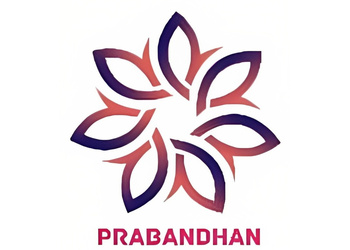 Prabandhan-event-management-Event-management-companies-Nipania-indore-Madhya-pradesh-1