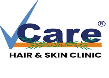 Prabas-vcare-health-clinic-p-ltd-ballari-Dermatologist-doctors-Bellary-Karnataka-1