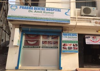 Prabha-dental-hospital-Dental-clinics-Patna-junction-patna-Bihar-1