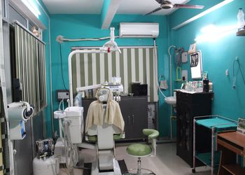 Prabha-dental-hospital-Dental-clinics-Patna-junction-patna-Bihar-3