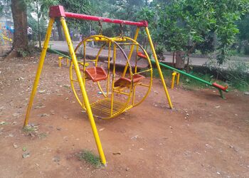 Prabhat-garden-Public-parks-Ulhasnagar-Maharashtra-2