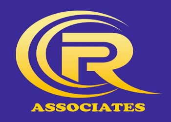 Prabhat-ranjan-associates-Tax-consultant-Ranchi-Jharkhand-1