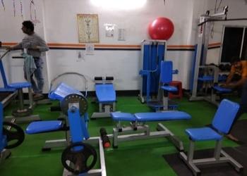 Prabirs-gym-Gym-Alipurduar-West-bengal-1