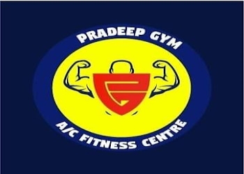 Pradeep-gym-Gym-Ameerpet-hyderabad-Telangana-1