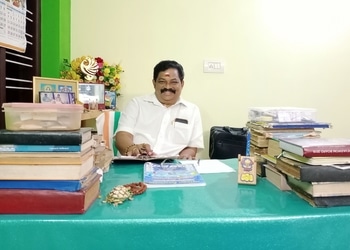 Pradeep-kannamoola-Astrologers-Thampanoor-thiruvananthapuram-Kerala-1