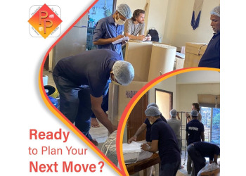 Pradhan-packers-and-movers-Packers-and-movers-Bally-kolkata-West-bengal-2