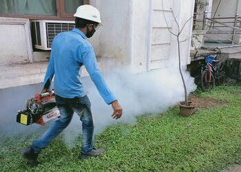 Pradhan-pest-control-india-Pest-control-services-Bhubaneswar-Odisha-3