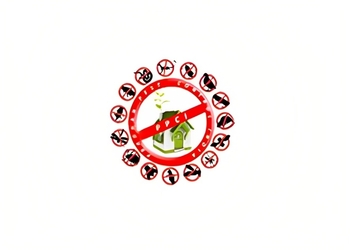 Pradhan-pest-control-india-Pest-control-services-Khordha-Odisha-1