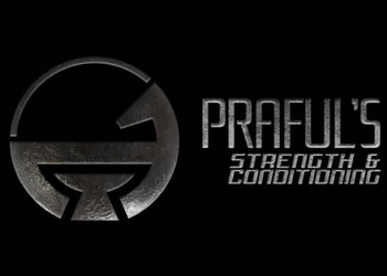 Prafuls-strength-and-conditioning-Gym-Vastrapur-ahmedabad-Gujarat-1