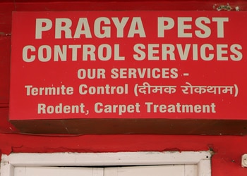 Pragya-pest-control-services-Pest-control-services-Jhusi-jhunsi-Uttar-pradesh-3