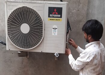 Praja-refrigration-ac-repair-service-Air-conditioning-services-Jaipur-Rajasthan-2