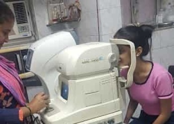 Prajjwal-eye-care-and-laser-centre-Eye-hospitals-Mira-bhayandar-Maharashtra-3