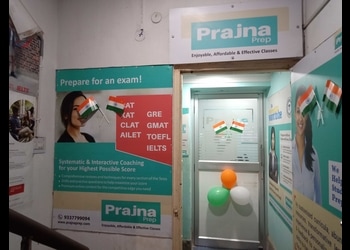 Prajna-prep-Coaching-centre-Bhubaneswar-Odisha-1