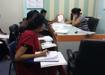 Prajna-prep-Coaching-centre-Bhubaneswar-Odisha-2