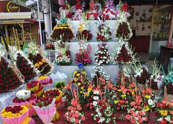 Prakash-florist-Flower-shops-Indore-Madhya-pradesh-2