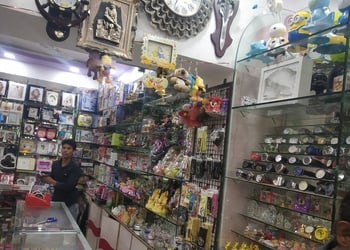 Prakash-gift-gallery-Gift-shops-Kakadeo-kanpur-Uttar-pradesh-2