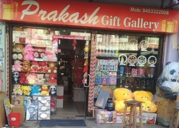 Prakash-gift-gallery-Gift-shops-Rawatpur-kanpur-Uttar-pradesh-1