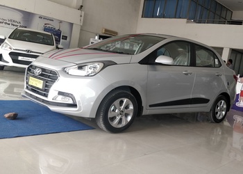 Prakash-hyundai-Car-dealer-Nizamabad-Telangana-2