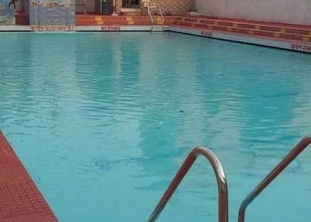 Prakash-swimming-pool-Swimming-pools-Raipur-Chhattisgarh-1