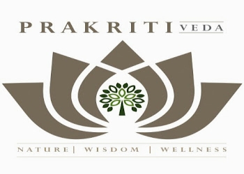 Prakritiveda-Ayurvedic-clinics-Dehradun-Uttarakhand-1