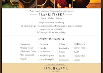 Prakritiveda-Ayurvedic-clinics-Dehradun-Uttarakhand-2