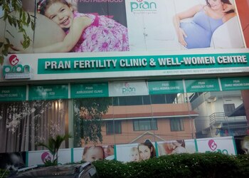 Pran-fertility-and-well-woman-centre-Fertility-clinics-Kazhakkoottam-thiruvananthapuram-Kerala-1