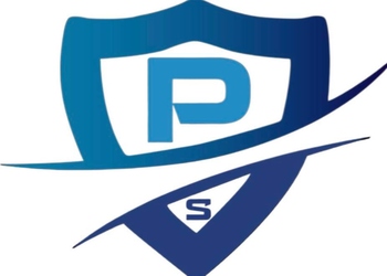 Pran-security-services-pvt-ltd-Security-services-Boring-road-patna-Bihar-1