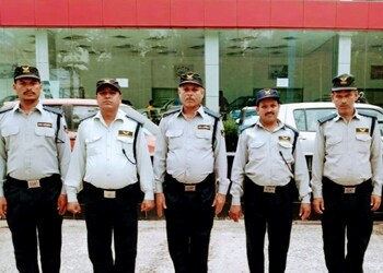 Pran-security-services-pvt-ltd-Security-services-Boring-road-patna-Bihar-2