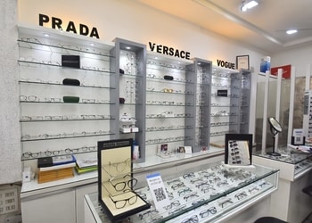 Pranam-ji-optical-Opticals-Raipur-Chhattisgarh-2