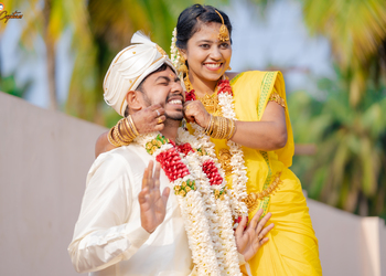 Pranav-captures-Wedding-photographers-Ganapathy-coimbatore-Tamil-nadu-2